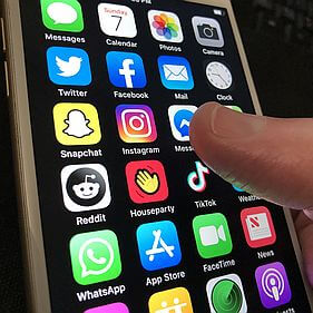 Cellphone and Mobile Device Forensics Investigations in New Mexico