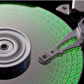 Data Recovery for Apple Mac PC Laptop and Desktop Computers in New Mexico