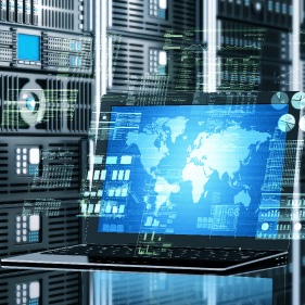 eDiscovery for Civil Litigation in New Mexico